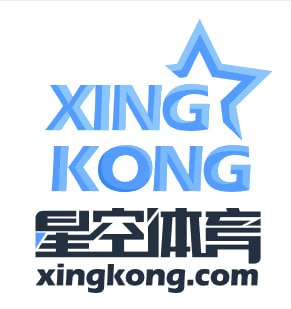 星空体育·(中国)官方网站-XINGKONG SPORTS